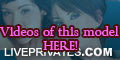LattaSweetie PRIVATE